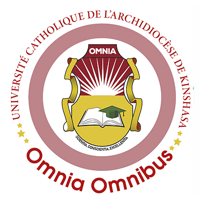 Profil Université Omnia Omnibus